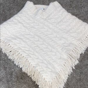 Banana republic size XS/S